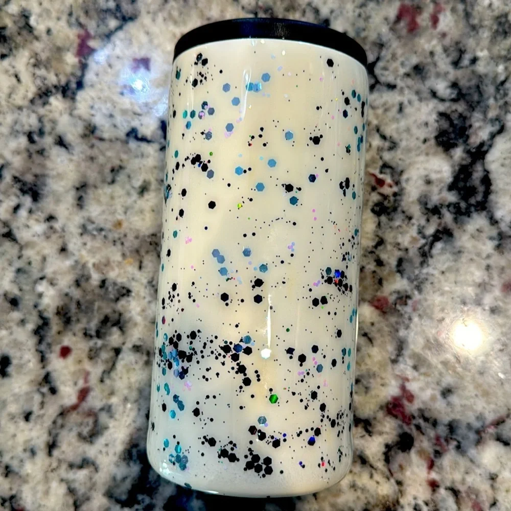 Slim Can Koozie